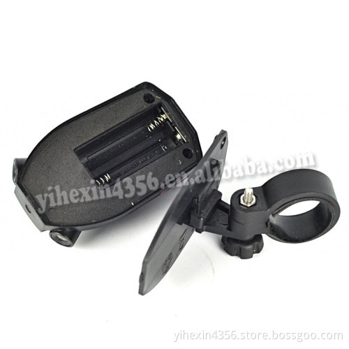 New Product Beautiful Bicycle Rear Brake Light BRL202
